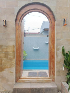 Kotoa Villa